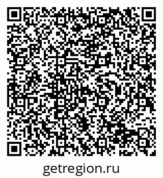 79940001326