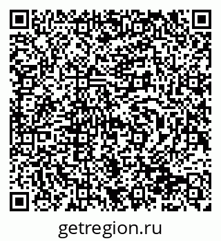 79940001329
