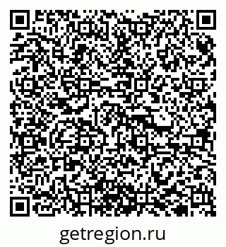 79940001332
