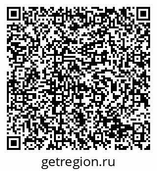79940001338