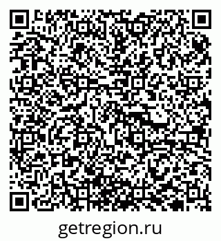 79940001341