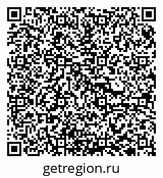 79940001343
