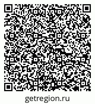 79940001345