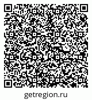 79940001351