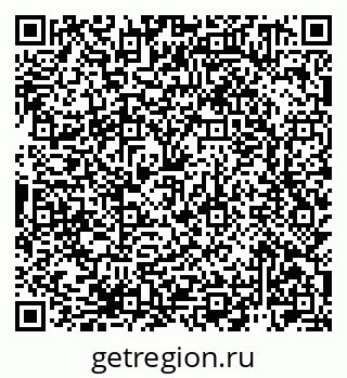 79940001352