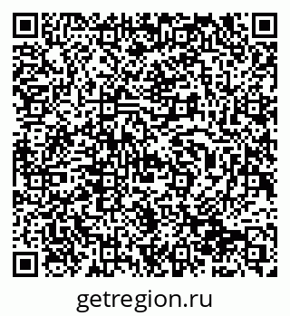 79940001354