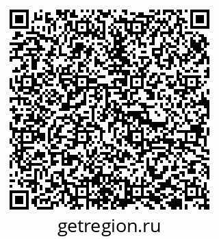 79940001355