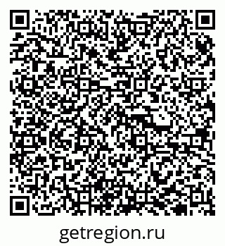 79940001360