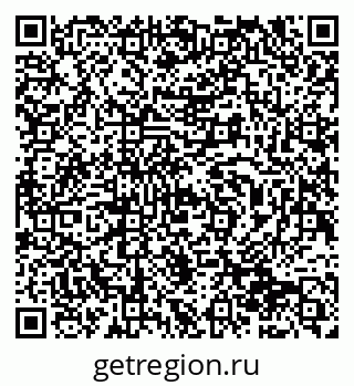 79940001361