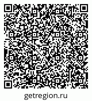 79940001362