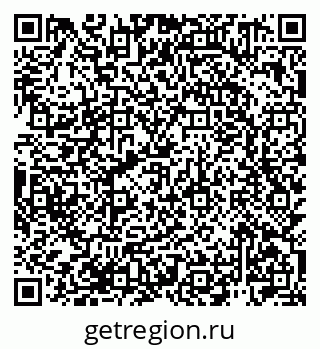 79940001363