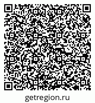 79940001364