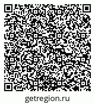 79940001365