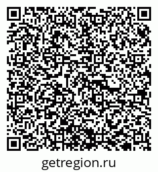 79940001366