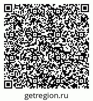 79940001368