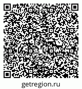 79940001377