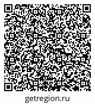 79940001378
