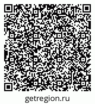 79940001388