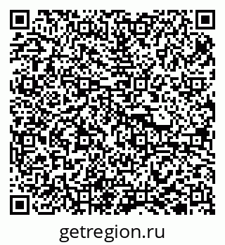 79940001389