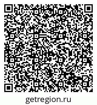 79940001396