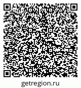 79940001403