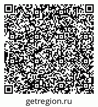 79940001409
