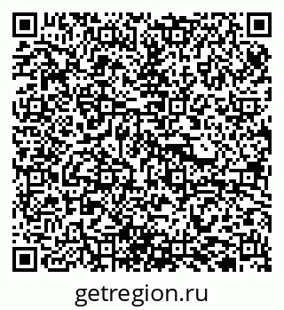 79940001415