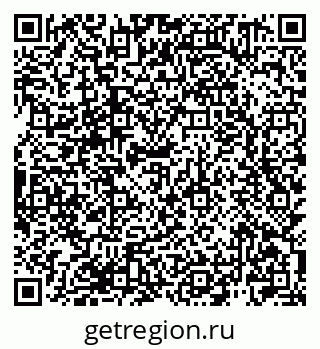 79940001416