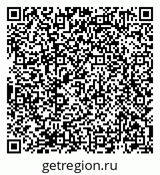 79940001417