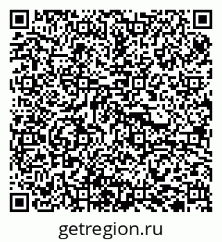 79940001435
