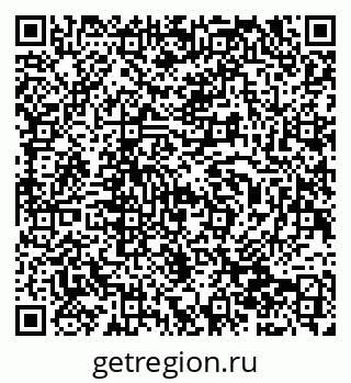 79940001436