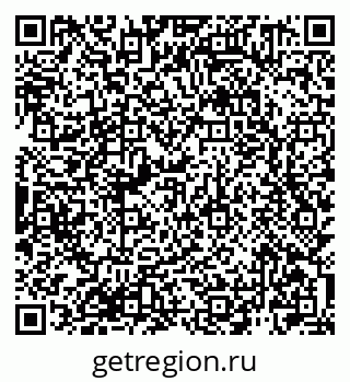 79940001437