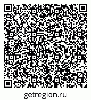 79940001438