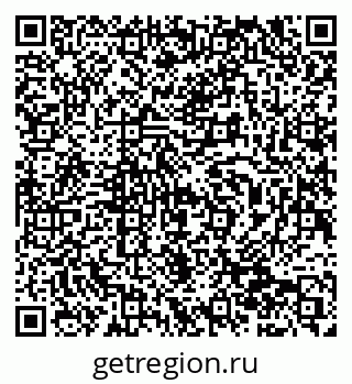 79940001451