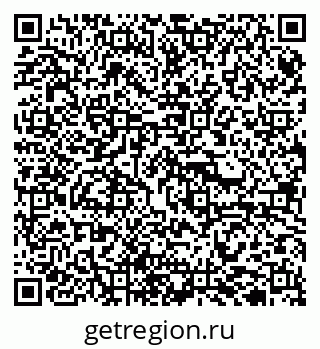 79940001453