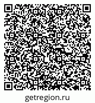 79940001456