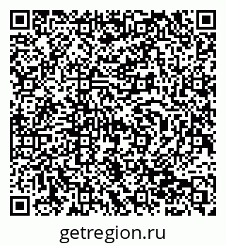 79940001457