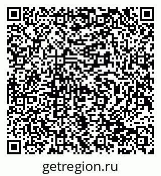 79940001459