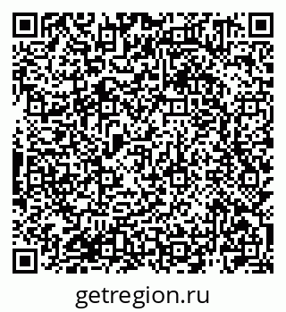 79940001462