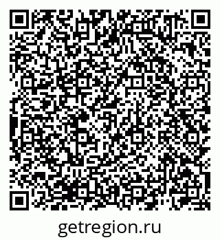 79940001463