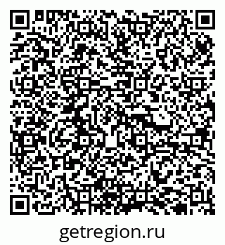 79940001465