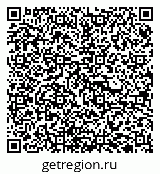 79940001466