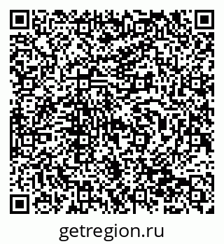 79940001468