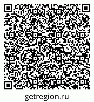 79940001477