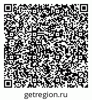 79940001480