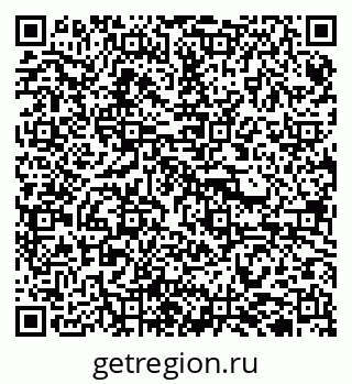 79940001482