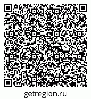 79940001489