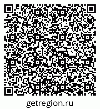 79940001494