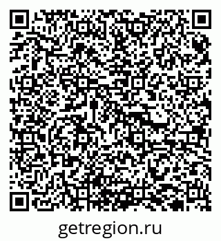 79940001512