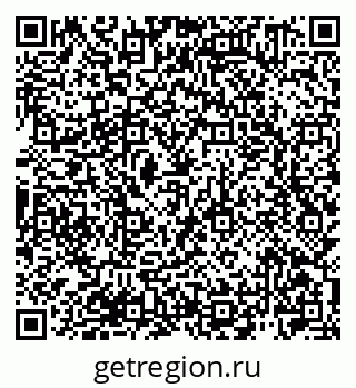 79940001515